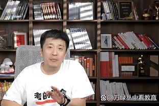 必威体育app旧版本截图0